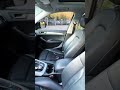 Audi Q5 (2014)