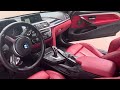 Bmw 440i (2017)