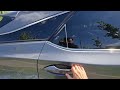 Lexus Rx (2016)