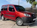 Fiat Doblo (2009)