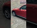 Bmw X1 (2013)