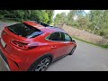 Kia Xceed (2020)