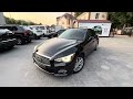 Infiniti Q50 (2017)