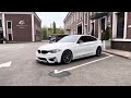 Bmw 430i (2016)