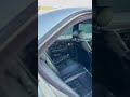 Bmw 7 series (1998)