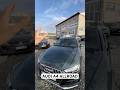 Audi A4 allroad (2016)
