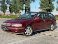 Volvo V40 (1997)
