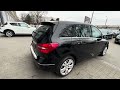 Mercedes-benz B-class (2013)