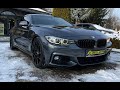 Bmw 440i (2017)