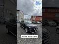 Buick Envision (2021)