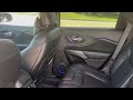 Jeep Cherokee (2021)