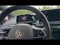 Volkswagen Id-4 crozz pro (2023)