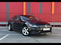 Volkswagen Passat (2014)