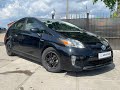 Toyota Prius (2014)
