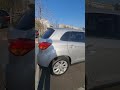 Mitsubishi Outlander sport (2014)