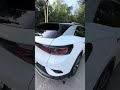 Volkswagen Id-4 (2021)