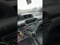 Fiat Scudo (2005)