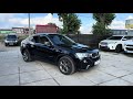 Bmw X4 (2014)