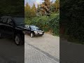 Jeep Compass (2013)