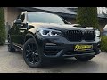 Bmw X3 (2018)