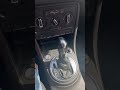 Volkswagen Beetle (2013)