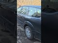 Ford Focus (2006)