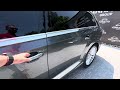 Audi Q7 (2018)
