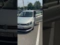 Volkswagen Polo (2013)