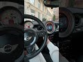 Mini Hatch (2012)