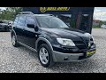 Mitsubishi Outlander (2006)