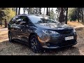 Chrysler Pacifica (2018)