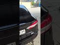 Ford Fusion (2019)