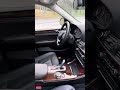 Bmw X3 (2017)