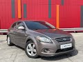 Kia Ceed (2009)