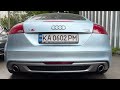 Audi Tt (2012)