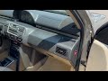 Nissan X-trail (2003)