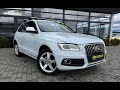 Audi Q5 (2012)