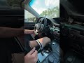 Lexus Es (2015)