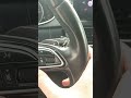 Audi A4 allroad (2015)