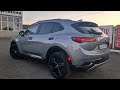 Buick Envision (2022)