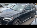 Bmw X1 (2017)