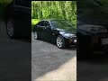 Bmw 520i (2011)