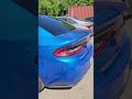 Dodge Dart (2015)