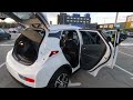 Chevrolet Bolt ev (2017)