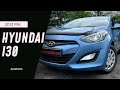 Hyundai I30 (2013)