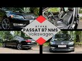 Volkswagen Passat (2012)