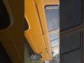 Volkswagen Transporter (1988)