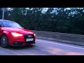 Audi A1 (2013)