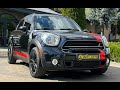 Mini Countryman (2016)