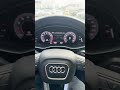 Audi Q7 (2020)